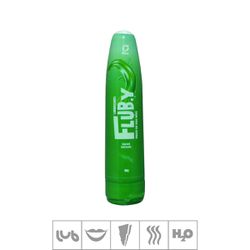 *PROMO - Lubrificante Flub.y 80g Validade 03/25 (S... - Pimenta Sexy Shop e Lingerie Sensual