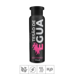 Afrodisíaco Tesão de Égua Sexy Energy Dose Única 1... - Pimenta Sexy Shop e Lingerie Sensual