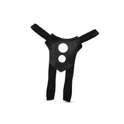 *Cinta Dupla Com Elástico Sexy Fantasy (SF807) - P... - Pimenta Sexy Shop e Lingerie Sensual