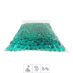 *Bolinha Com Óleo Love Balls Pct 500un (ST135) - L... - Pimenta Sexy Shop e Lingerie Sensual