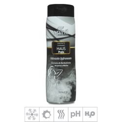 Sabonete Feminino Íntimo Apinil 200ml (ST183) - H... - Pimenta Sexy Shop e Lingerie Sensual