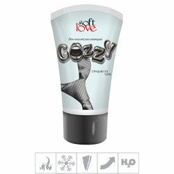 **Excitante Feminino Beijável Gozzy 60ml (ST314). ... - Pimenta Sexy Shop e Lingerie Sensual