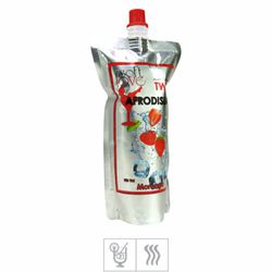 *Coquetel Afrodisíaco Twist Sex 200ml (ST364) (Ven... - Pimenta Sexy Shop e Lingerie Sensual