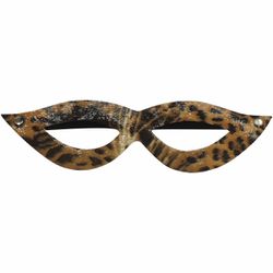 Máscara Tiazinha Brasil Fetiche (MTO20-ST568) - On... - Pimenta Sexy Shop e Lingerie Sensual