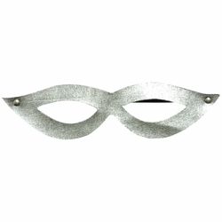 *Máscara Tiazinha Brasil Fetiche (MTP99-ST568) - 5... - Pimenta Sexy Shop e Lingerie Sensual