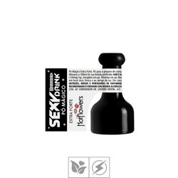 *Afrodisíaco Pó Mágico Sexy Drink 0,7g (ST598-ST81... - Pimenta Sexy Shop e Lingerie Sensual