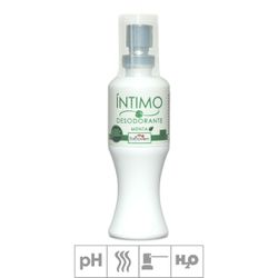 *PROMO - Desodorante Íntimo Hot Flowers 35ml Valid... - Pimenta Sexy Shop e Lingerie Sensual