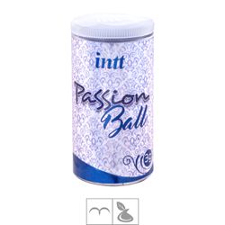 *PROMO - Bolinha Funcional Passion Ball 3g Validad... - Pimenta Sexy Shop e Lingerie Sensual