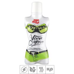 *Energético Você Gostosa 50ml (ST746) - Citrus c/... - Pimenta Sexy Shop e Lingerie Sensual