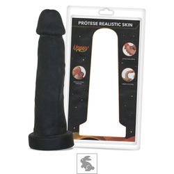 *Prótese 15x13cm Simples Bred Upper (UP52-UP596-3-... - Pimenta Sexy Shop e Lingerie Sensual