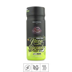 *PROMO - Energético Neon Drink 60ml Validade 10/24... - Pimenta Sexy Shop e Lingerie Sensual