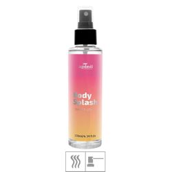 Body Splash Apinil 130ml (ST930) - Sweet Love - 37... - Pimenta Sexy Shop e Lingerie Sensual