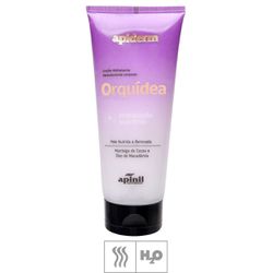 Loção Hidratante Apiderm 190g (ST939) - Orquídea ... - Pimenta Sexy Shop e Lingerie Sensual