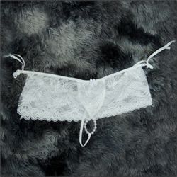 Calcinha Tailandesa Com Saia Plus Size 50 Tons (TO... - Pimenta Sexy Shop e Lingerie Sensual