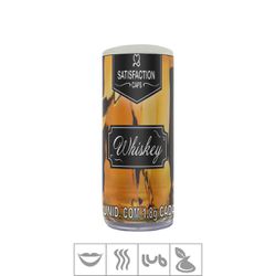 *PROMO - Bolinha Funcional Beijável Satisfaction 3... - Pimenta Sexy Shop e Lingerie Sensual