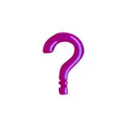 Ponto de Interrogação Para Personalização (HA180IT... - Pimenta Sexy Shop e Lingerie Sensual