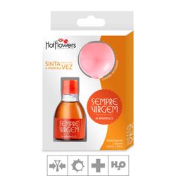 *PROMO - Kit Adstringente Hamamelis Com Aplicador ... - Pimenta Sexy Shop e Lingerie Sensual