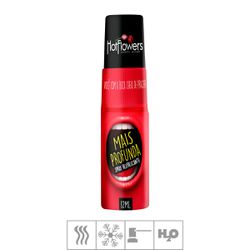 Spray Para Sexo Oral Mais Profunda 12ml (HC517) - ... - Pimenta Sexy Shop e Lingerie Sensual