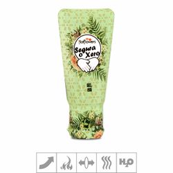 Excitante Feminino Segura o Xêro 15g (HC614) - Pad... - Pimenta Sexy Shop e Lingerie Sensual