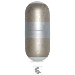 Masturbador Egg Capsule Magical Kiss VP (MA001D) ... - Pimenta Sexy Shop e Lingerie Sensual