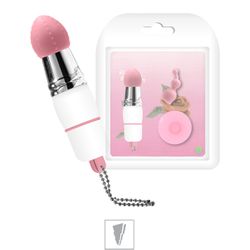 **Mini Vibro Com 3 Massageadores De Clitóris ME (M... - Pimenta Sexy Shop e Lingerie Sensual