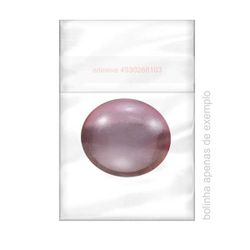 Saquinho Para Embalar Bolinha Com 200un (10476) - ... - Pimenta Sexy Shop e Lingerie Sensual