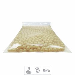 *Bolinha Com Óleo Love Balls Pct 500un (ST135) - K... - Pimenta Sexy Shop e Lingerie Sensual