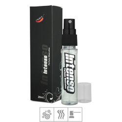 *PROMO - Perfume Afrodisíaco Chillies 20ml Validad... - Pimenta Sexy Shop e Lingerie Sensual