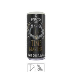 *PROMO - Bolinha Funcional Satisfaction 3un Valida... - Pimenta Sexy Shop e Lingerie Sensual