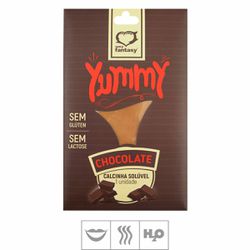 *PROMO - Calcinha Comestível Yummy Validade 05/23 ... - Pimenta Sexy Shop e Lingerie Sensual