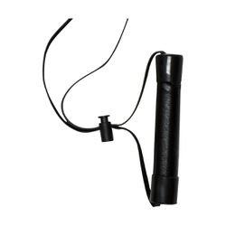 *Mordaça Bastão Simples Dominatrixxx (DX783-ST702)... - Pimenta Sexy Shop e Lingerie Sensual