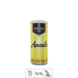 Bolinhas Aromatizadas Satisfaction 2un (ST729) - A... - Pimenta Sexy Shop e Lingerie Sensual
