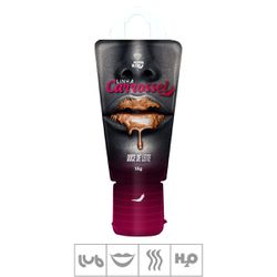 Lubrificante Beijável Carrossel Glitter 18g (ST760... - Pimenta Sexy Shop e Lingerie Sensual