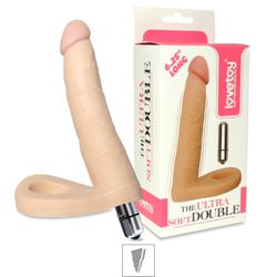 *Anel Companheiro 13x10cm Lovetoys VP (AN051-16987... - Pimenta Sexy Shop e Lingerie Sensual