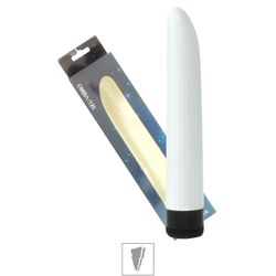 *Vibrador Personal 15x9cm VP (PS002-ST440) - Bran... - Pimenta Sexy Shop e Lingerie Sensual