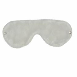 *Tapa Olhos Com Pelúcia Brasil Fetiche (TOPB23-ST5... - Pimenta Sexy Shop e Lingerie Sensual