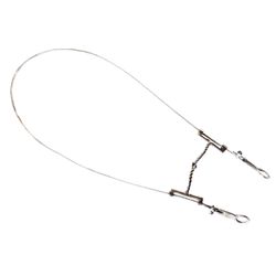 Bridão para Doma com Bocal Torcido - MF0127 - MF BOLSAS