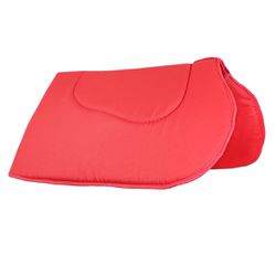Baixeiro Country Vermelho - MF0003 - MF BOLSAS