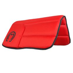 Manta mangalarga marchador para sela