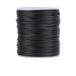 CORDÃO O´RING DE BORRACHA SINTÉTICA ESPONJOSA 10/2... - MGFITNESS