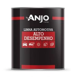 LACA NITROCELULOSE ANJO 0,9L - MIARA KRÜGER TINTAS