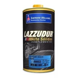 ACELERADOR DE SECAGEM LAZZURIL 450ML - MIARA KRÜGER TINTAS