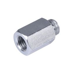 ADAPTADOR PARA BOINA DE POLIMENTO LAZZURIL 14MM RE... - MIARA KRÜGER TINTAS