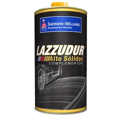 ADITIVO ANTICRATERA LAZZURIL 450ML - MIARA KRÜGER TINTAS