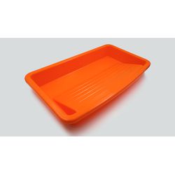 BANDEJA PRO TIGRE 46CM 1,5L REF.2307-46 - MIARA KRÜGER TINTAS