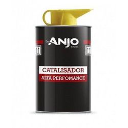 CATALIZADOR PRIMER PU 4:1 ANJO FULL 225ML - MIARA KRÜGER TINTAS