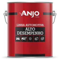 EMBORRACHAMENTO BRANCO ANJO 3,6L - MIARA KRÜGER TINTAS