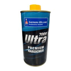 ENDURECEDOR PARA VERNIZ UH40 CC900/CC910 LAZZURIL ... - MIARA KRÜGER TINTAS