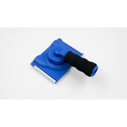 PAD PARA RECORTE CO CABO AJUSTÁVEL TIGRE 12CM REF.... - MIARA KRÜGER TINTAS