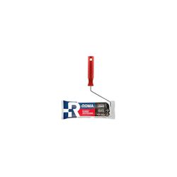 ROLO PARA PINTURA EPOXI RESIPRO ROMA 5CM REF.282/0 - MIARA KRÜGER TINTAS